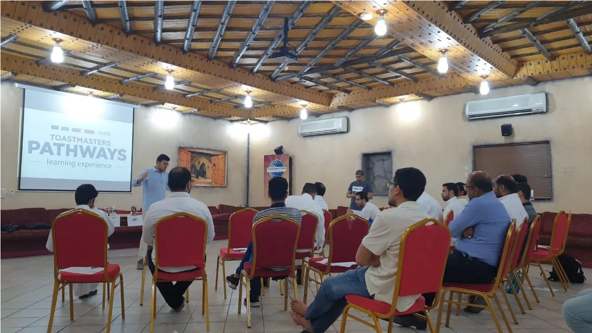 كن بلسمًا.. في العوامية