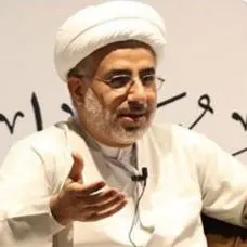 في الملاحة.. آل إبراهيم يقدم «10 أمور ستغير من حياتك الزوجية»
