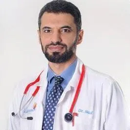 «الرعاية الصحية الأولية منصة تصحيح».. في ديوانية سنابس