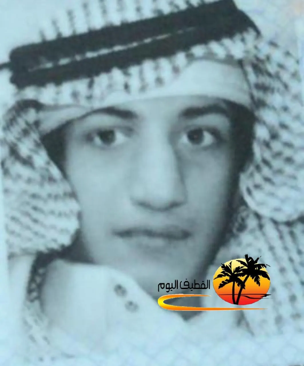 الدمام: الشاب عيسى محمد عيسى السليم في ذمة الله