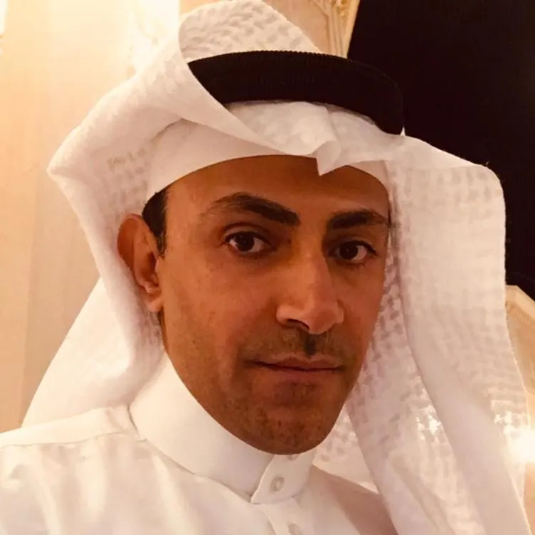 خلق المبدعين والمواهب والدور المجتمعي
