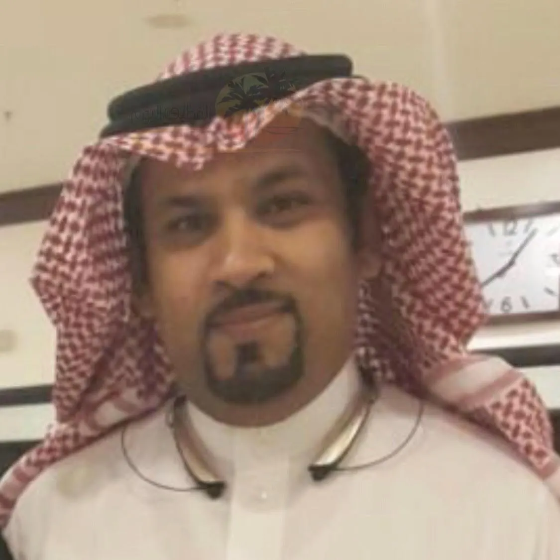 مركزي القطيف يواصل تفوقه في إنقاذ الحياة بـ«إحالتي»