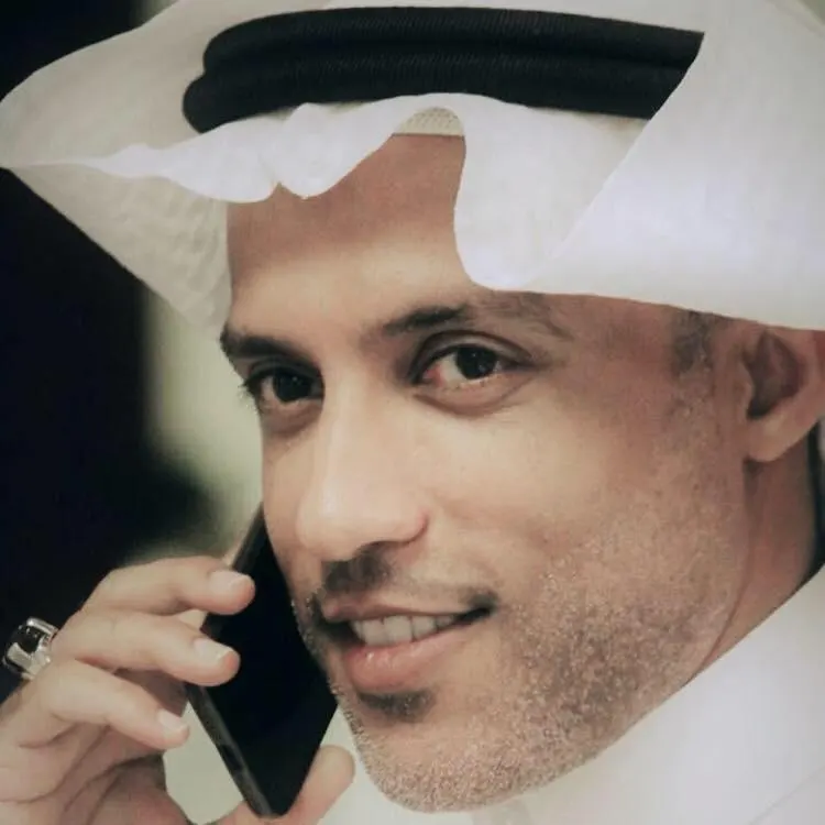استطيقا الامتنان