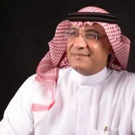 بلا سعودة أفضل