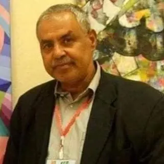 من صفوى.. بعد رحيله.. الصالح على منصة تكريم «الفراعنة» في مصر
