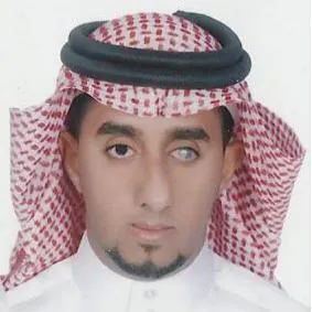 إلى الملا حسن آل باقر