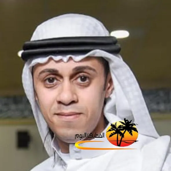 سيهات: الشاب محمد علي حسن الشهاب في ذمة الله