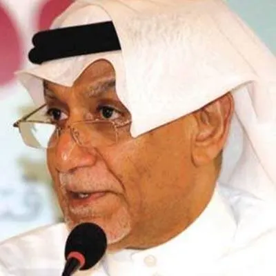 في تاروت.. البروفسور المصطفى يحاضر حول «الرياضة نافذة رؤية 2030»