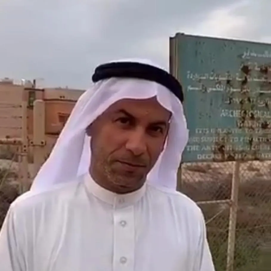 الرامس: مسيجات تاروت حافظت على بقاء تاريخها.. ولكن!