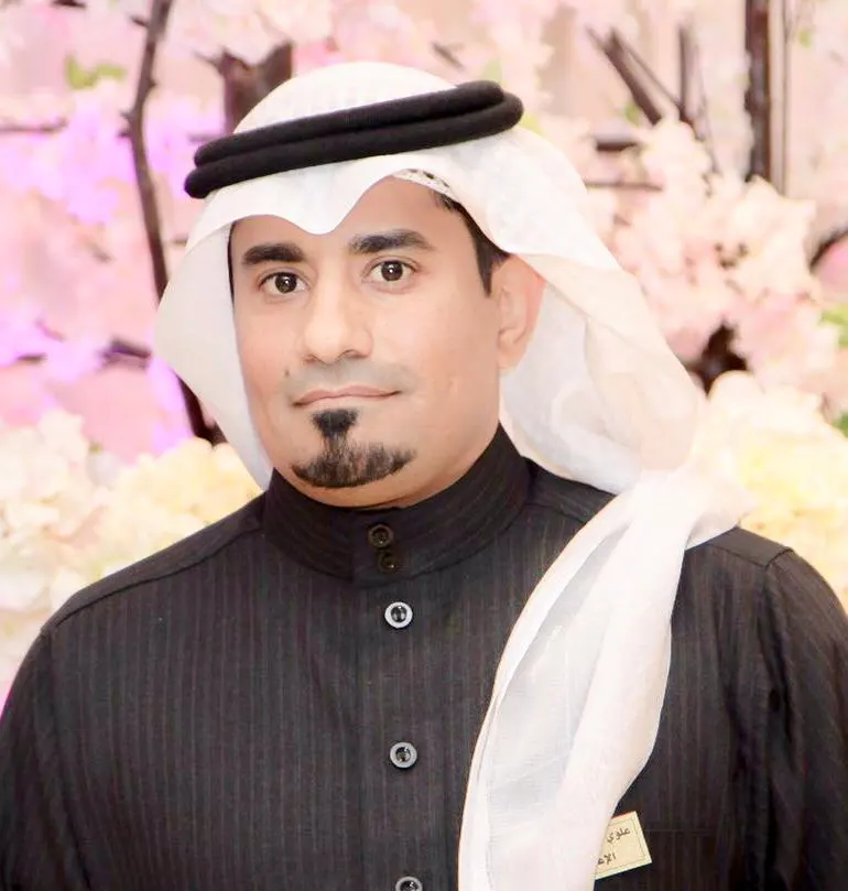 فخرٌ للوطن
