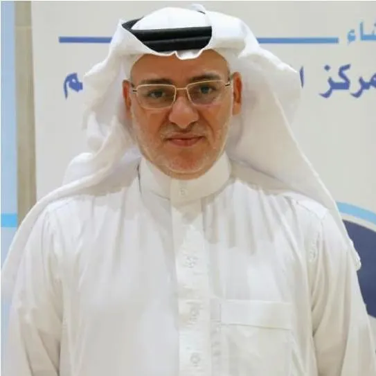 في تاروت.. الجمعية تطرح إنشاء هيكل مبنى «كافل2» التجاري للمنافسة