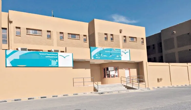 لأول مرة بالقطيف.. ٦ مدارس للطفولة المبكرة وإسناد تدريس الصفوف الأولية لـ«المعلمات»