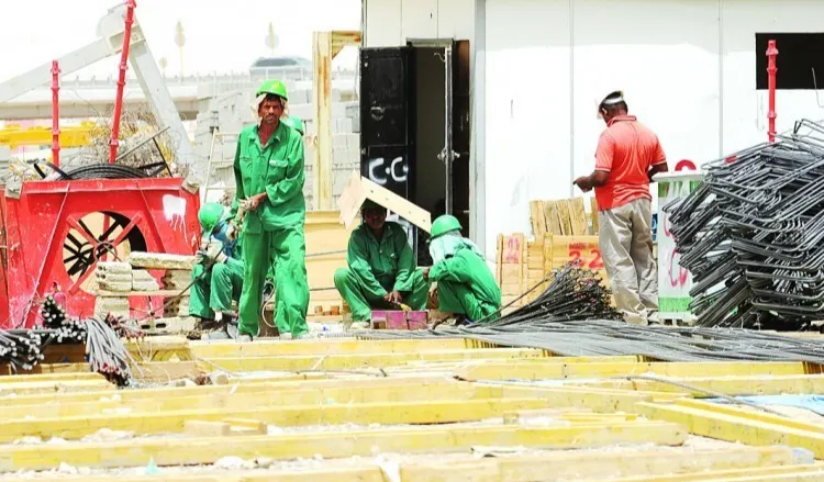 بانوراما الصحافة المحلية الخميس 29 ذي القعدة 1440 هـ