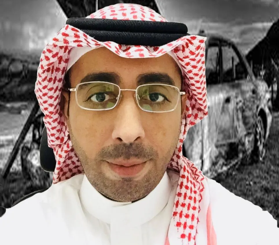في تاروت.. معركة شرسة مع «السكلسل» تنقل السنونة من السرير الأبيض إلى درجة رجال الأعمال