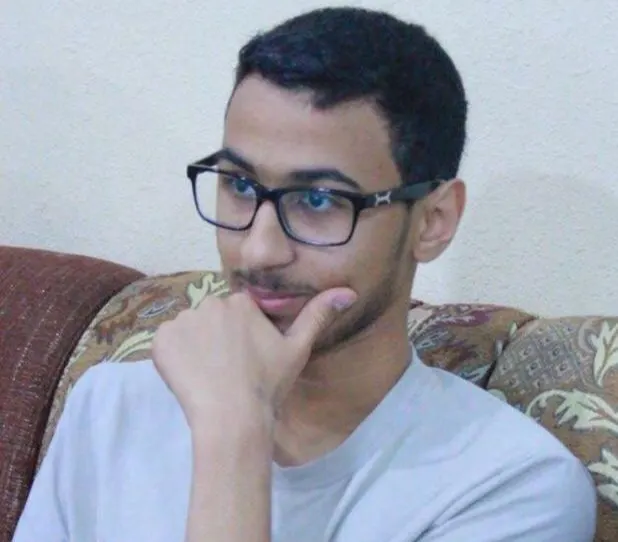 محرم والغربة