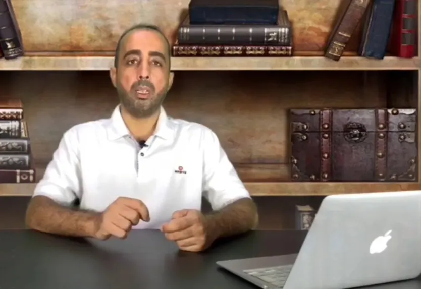 من تاروت.. السنونة يفتح نيران النقد على مرضى «السكلر» وأطبائهم.. لهذه الأسباب