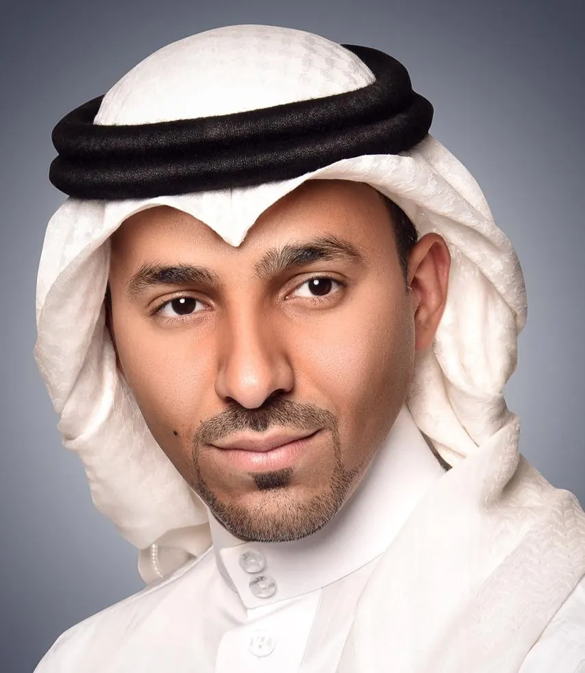 من تاروت.. بحث «آل داؤود» يحرز المركز الأول في مؤتمر البرتغال