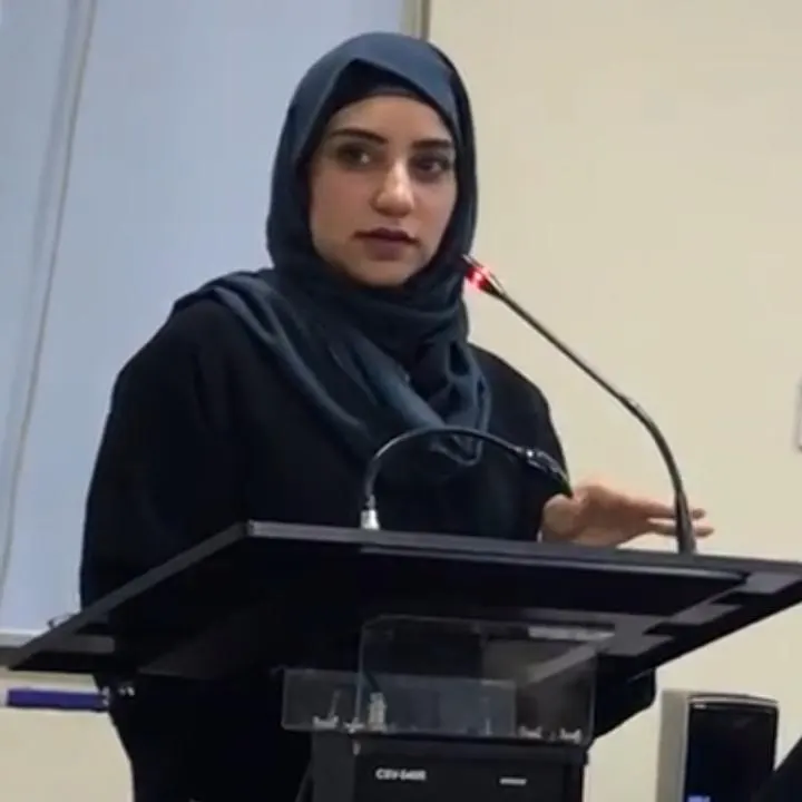 في سيهات.. الحبيب: القلق الاجتماعي رهاب يساور الإناث والعزاب