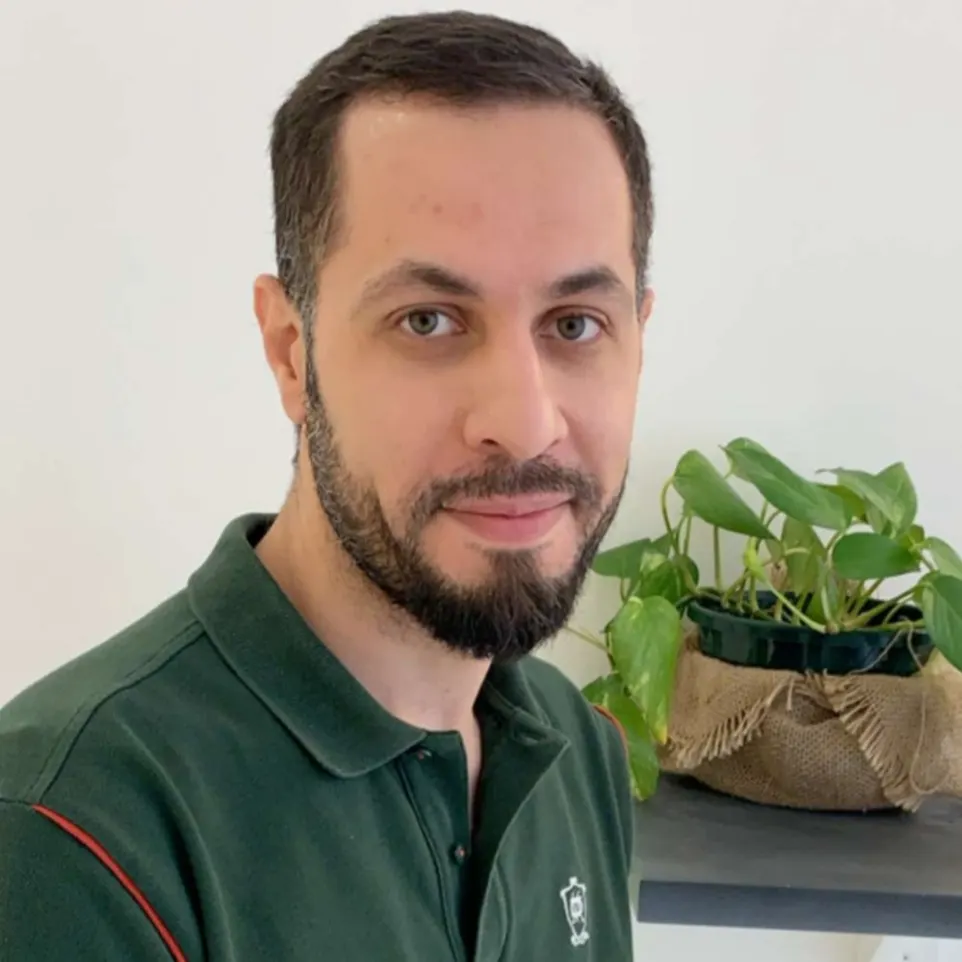 في حديثه عن الإسعافات الأولية.. الدكتور الخباز: الأم عند المواجهة تفقد القدرة على التصرف