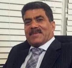 سنة الطفحة سبقت سنة الطبعة في الخليج العربي