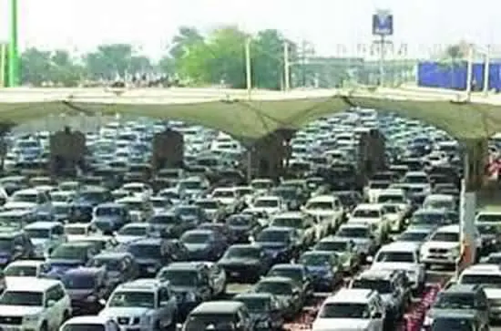بانوراما الصحافة المحلية الاثنين 4 ذي الحجة 1440 هـ