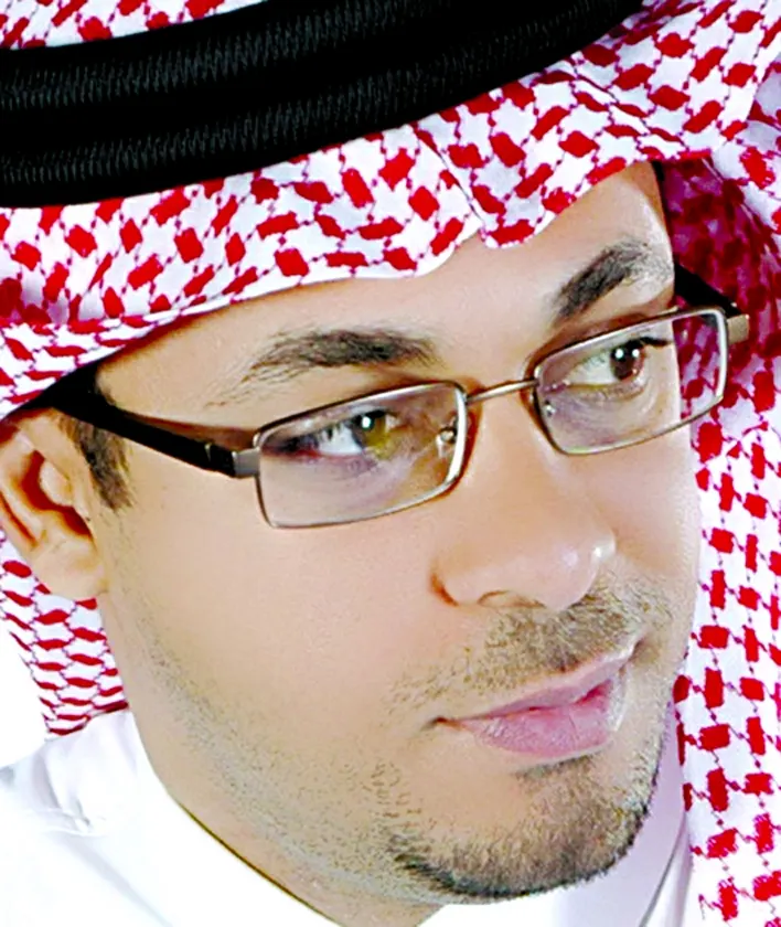 نصائح غير مختصة في القطيف تحول اختصاصيين لـ«أصدقاء النفسية».. وعلاج 1000 حالة
