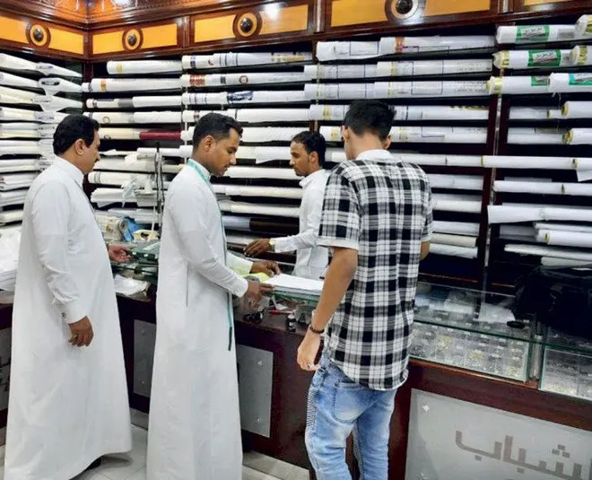 بانوراما الصحافة المحلية الخميس 14 ذي الحجة 1440 هـ