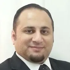 المجنون وليلى القطيفية