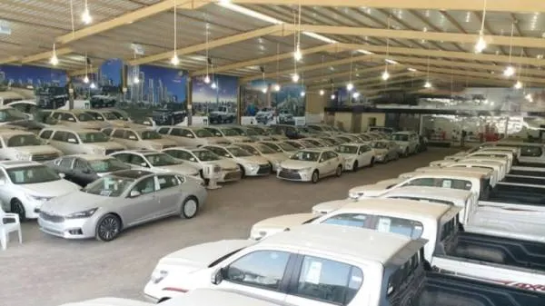 بانوراما الصحافة المحلية الجمعة 22 ذي الحجة 1440هـ