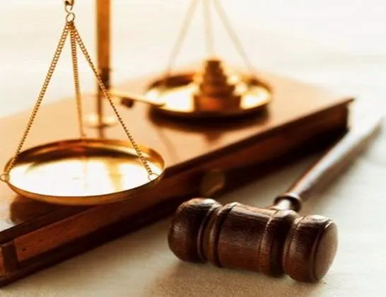 بانوراما الصحافة المحلية الاثنين 25 ذي الحجة 1440هـ