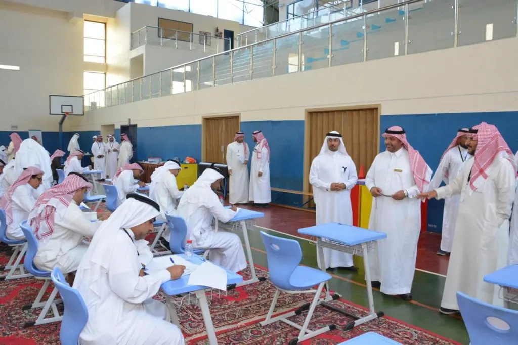بالأسماء.. تعليم الشرقية يعتمد تجديد ونقل وتكليف 24 من شاغلي الوظائف بالقطيف
