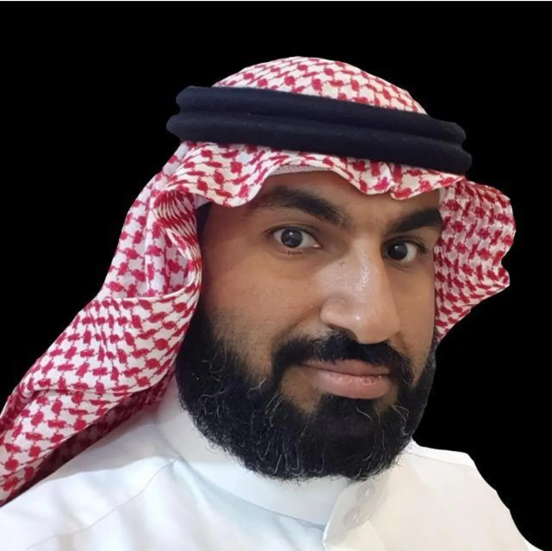 في رثاء خادم الإمام الحسين السيد جعفر الخضراوي