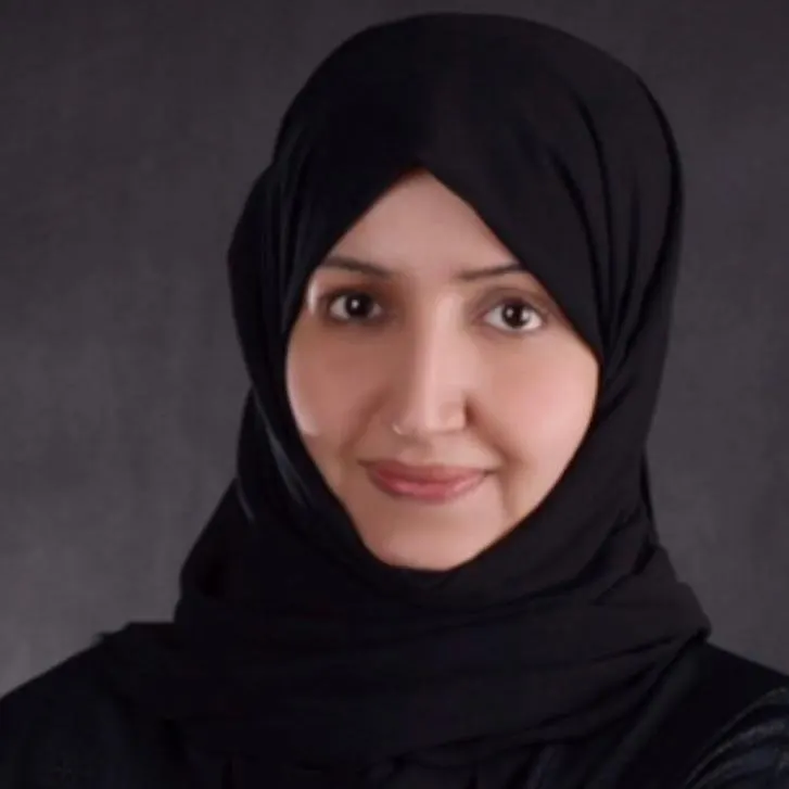 ماذا بعد 82 منشورًا لمخالفات أغذية ومشروبات فاسدة في 90 يومًا!