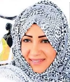 تقاسيم المسيري.. في الصين