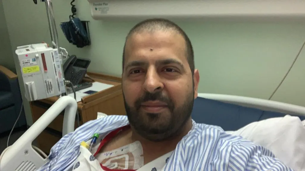 التاريخ يكرر نفسه في أم الحمام.. الفتيل محارب ينتصر في ذكرى ميلاده