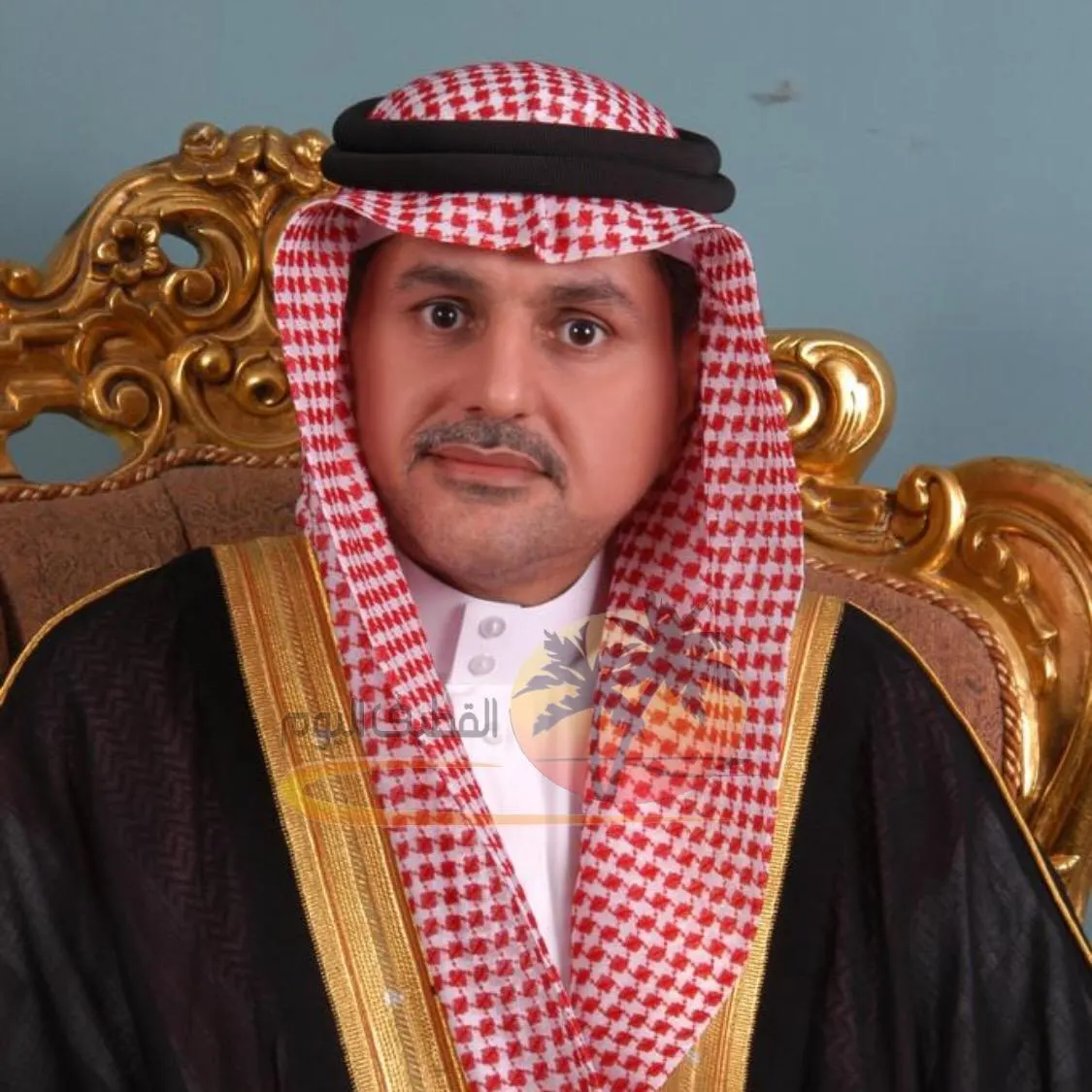 الموت يغيّب الناجي.. أحد مؤسسي ورواد العمل التطوعي والاجتماعي بالقطيف