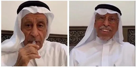 من ذاكرة آل محيميد وآل زيد.. «القطيف اليوم» تستعيد عيدية الـ4 قروش وأضحية الديكة