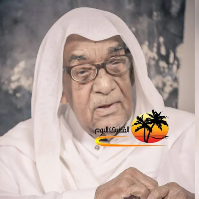 سيهات: الحاج رضي كاظم رضي آل دبيس في ذمة الله