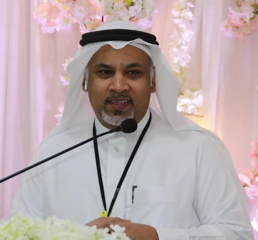 في قياس تجربة المرضى.. العوامية خامسًا على مستوى المملكة.. و5 مراكز أولى لـ القطيف بتجمع الشرقية
