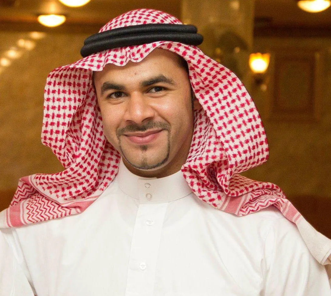 في ديوانية سنابس.. امغيزل يتحدث عن «سلامة غذائنا»