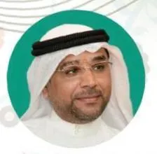 إدارة الخلافات الزوجية.. في «سنا» سنابس