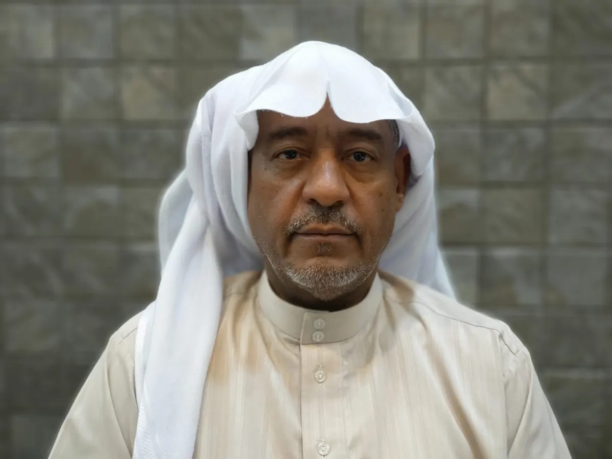 في ذاكرته حول الروبيان.. النوخذة رضا العيسى: اشترينا المنّ بـ35 ريالًا.. ولم نعرف موسمًا لمنعه