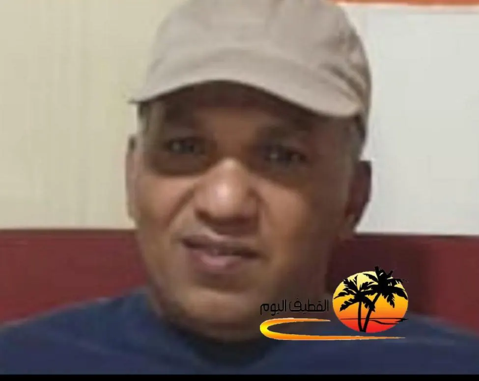 الخويلدية: الشاب الحاج رضي عيسى حسين الصويلح في ذمة الله