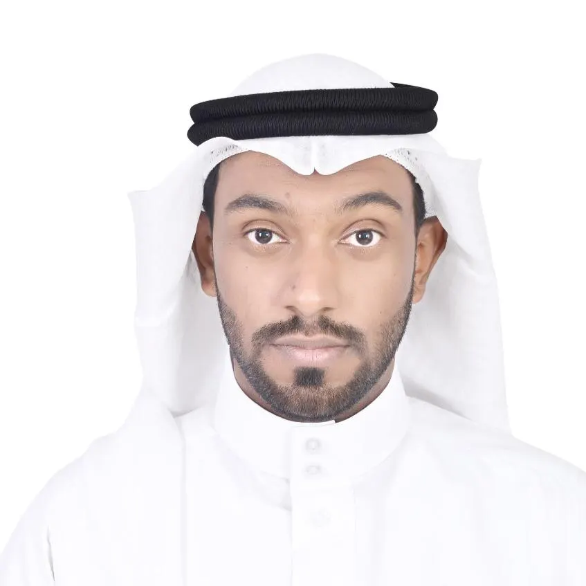 الكيتو دايت