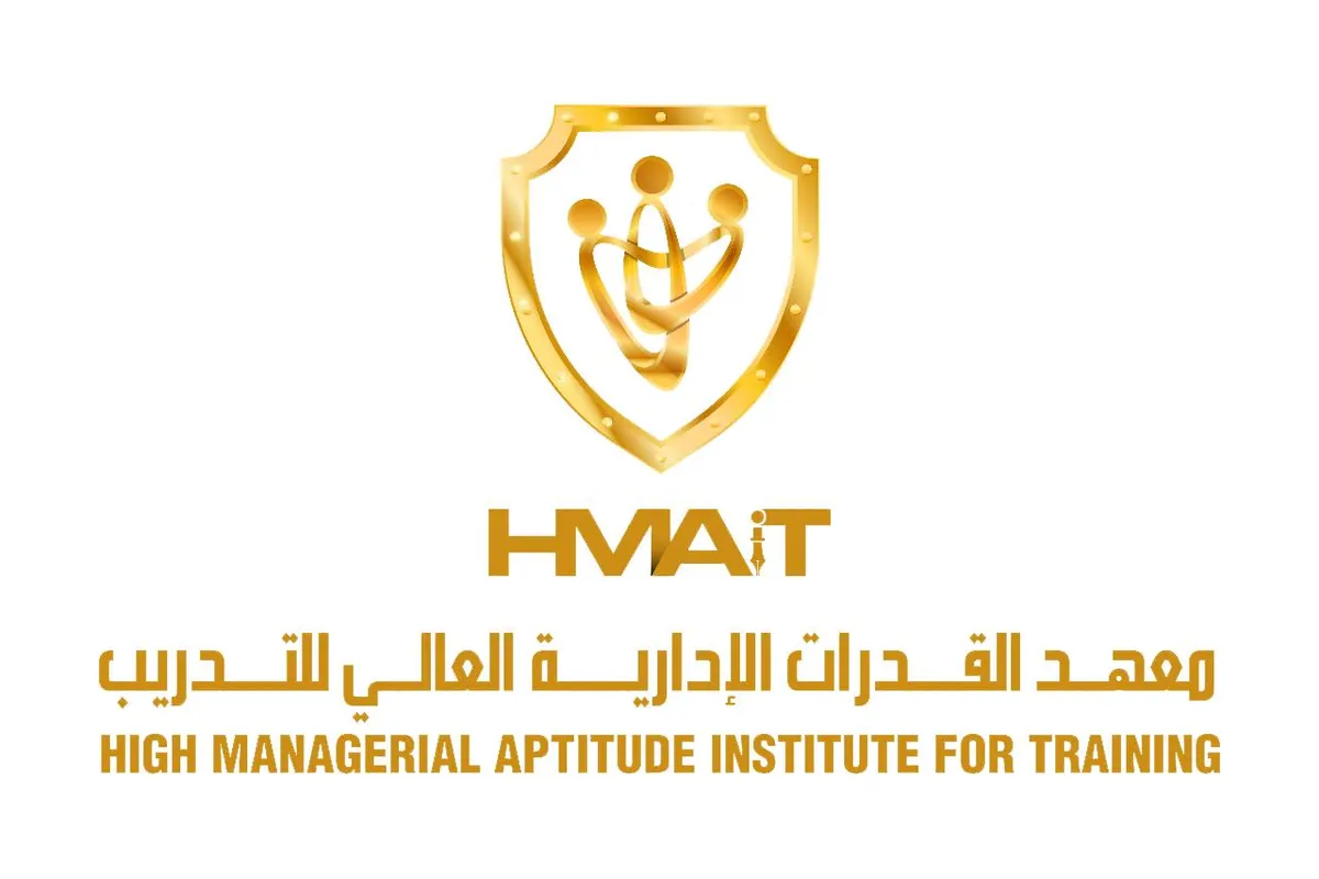 خصومات تصل إلى 30% بمعهد القدرات الإدارية العالي للتدريب