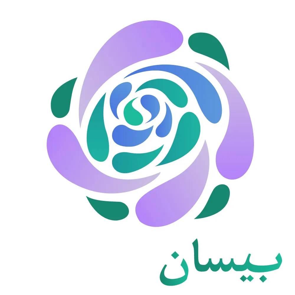 عرض «مياه بيسان» في شهر محرم الحرام للمأتم ودور العبادة