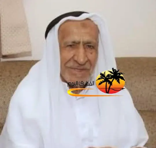صفوى: الحاج حسن محمد أحمد المطرود في ذمة الله