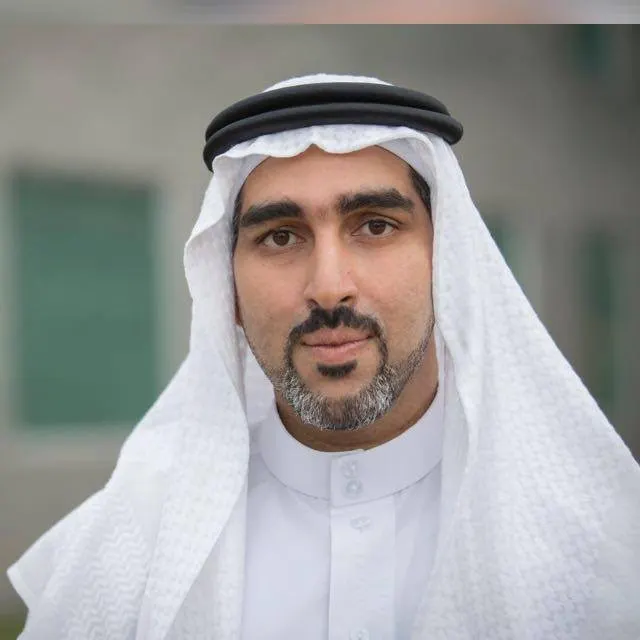 للمرة الثانية.. جامعة تستعين بالشاعر والمترجم الجشي لتطوير وتعزيز الكتابة الإبداعية في تايوان