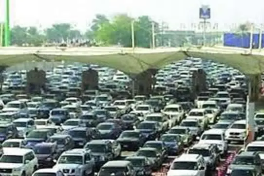 بانوراما الصحافة المحلية الثلاثاء 4 محرم 1441هـ