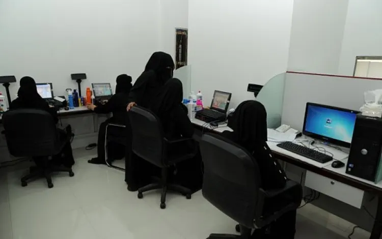 بانوراما الصحافة المحلية الأربعاء 12 محرم 1441هـ